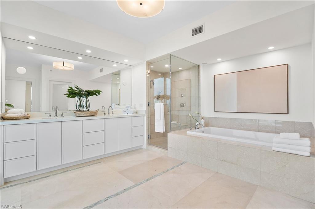 MORAYA BAY - Residential