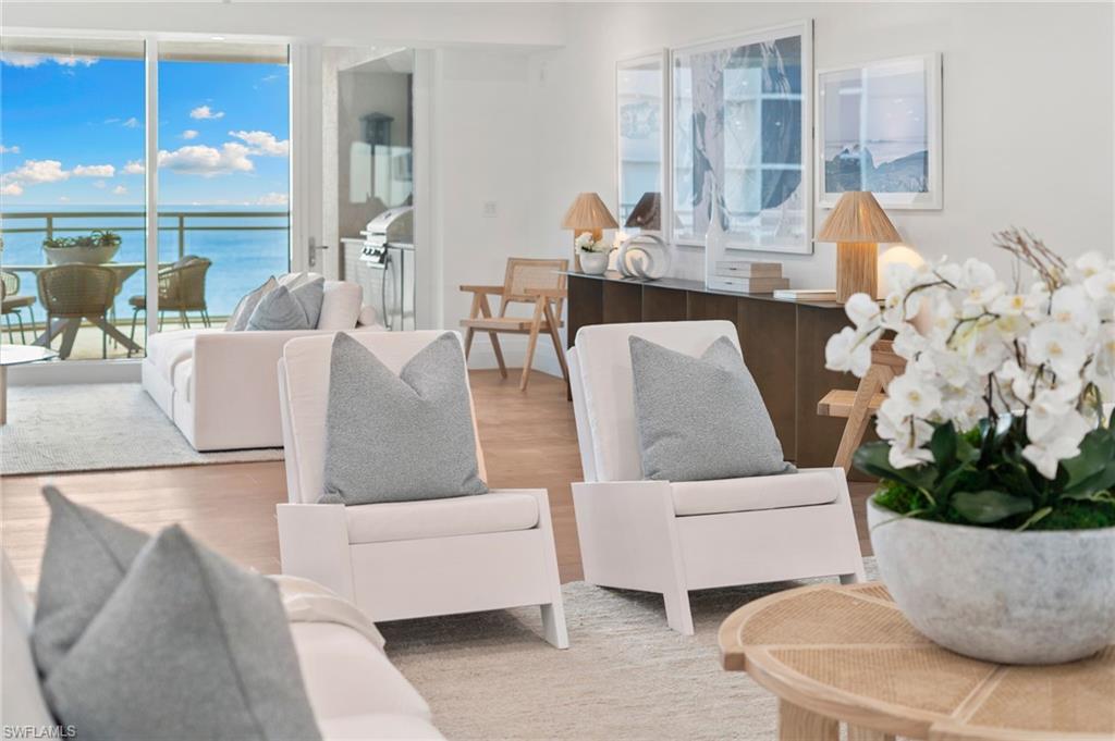 MORAYA BAY - Residential