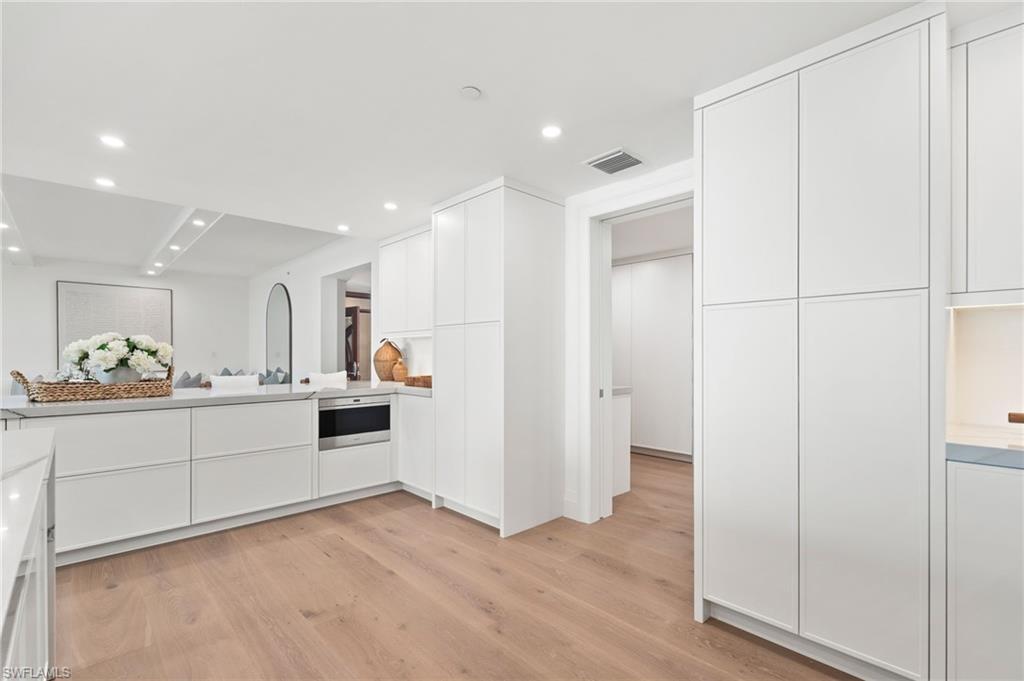 MORAYA BAY - Residential