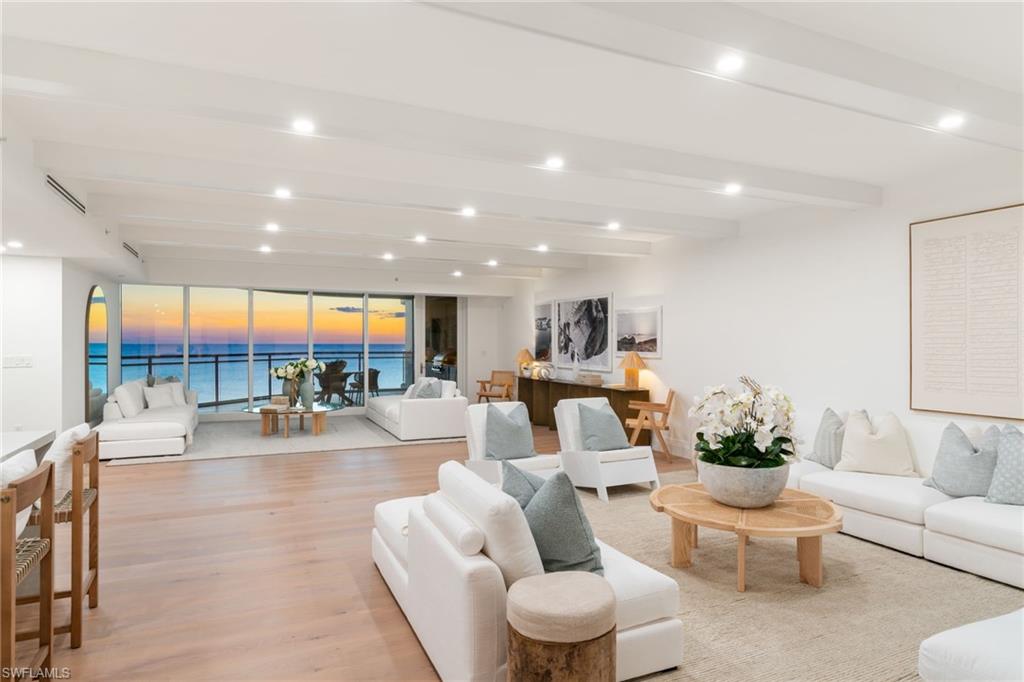 MORAYA BAY - Residential