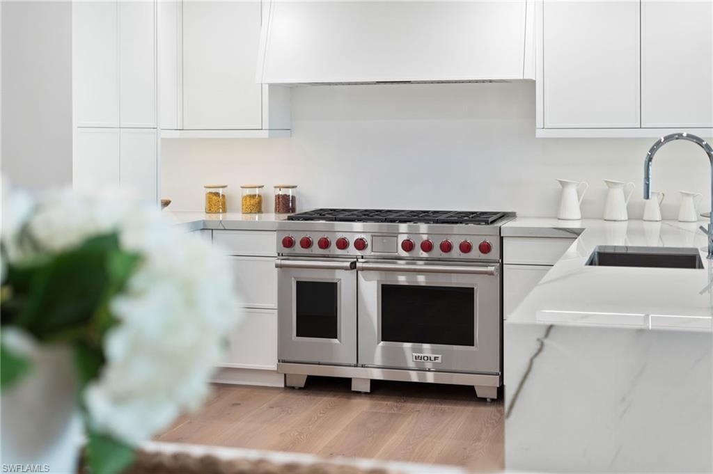 MORAYA BAY - Residential