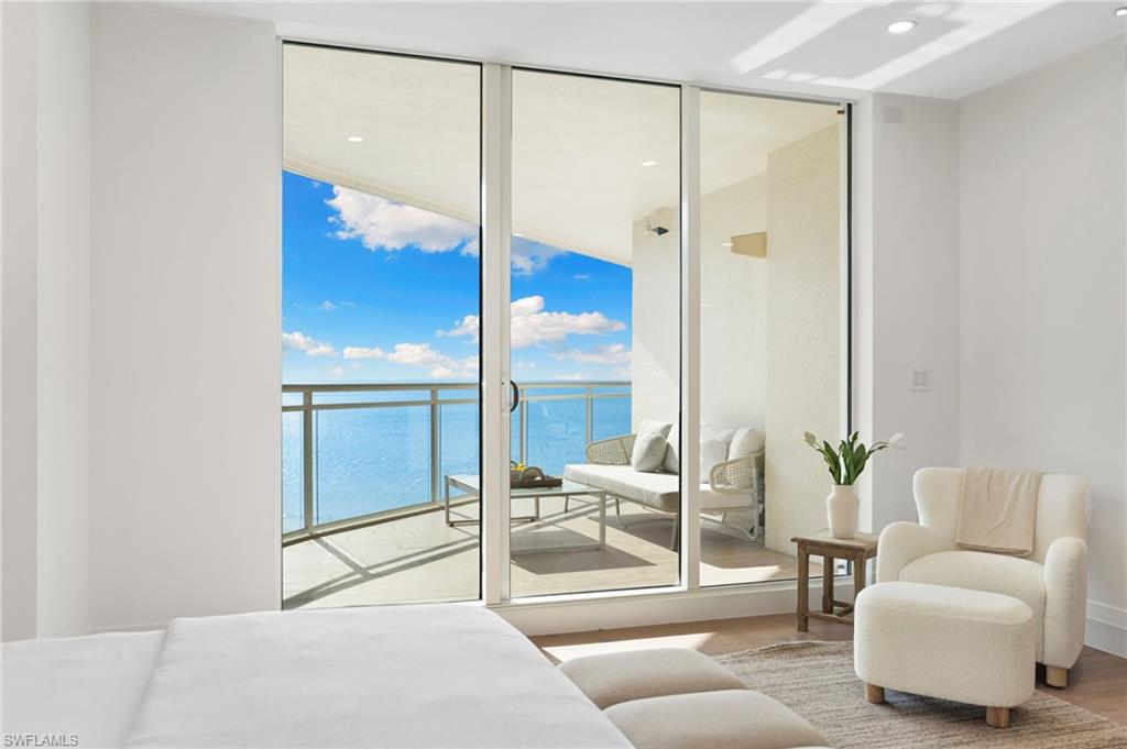 MORAYA BAY - Residential