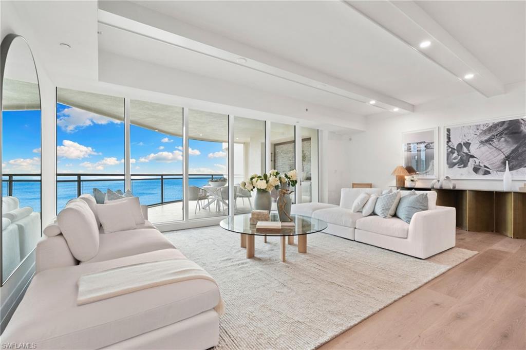 MORAYA BAY - Residential