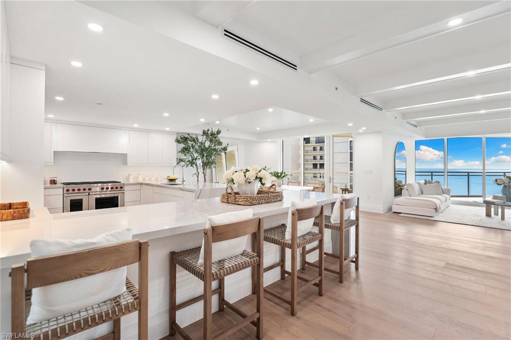 MORAYA BAY - Residential