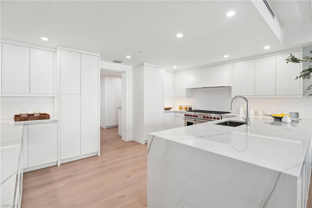 MORAYA BAY - Residential