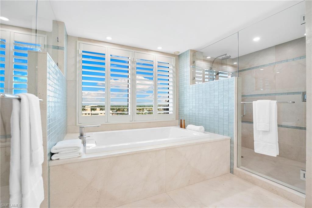 MORAYA BAY - Residential