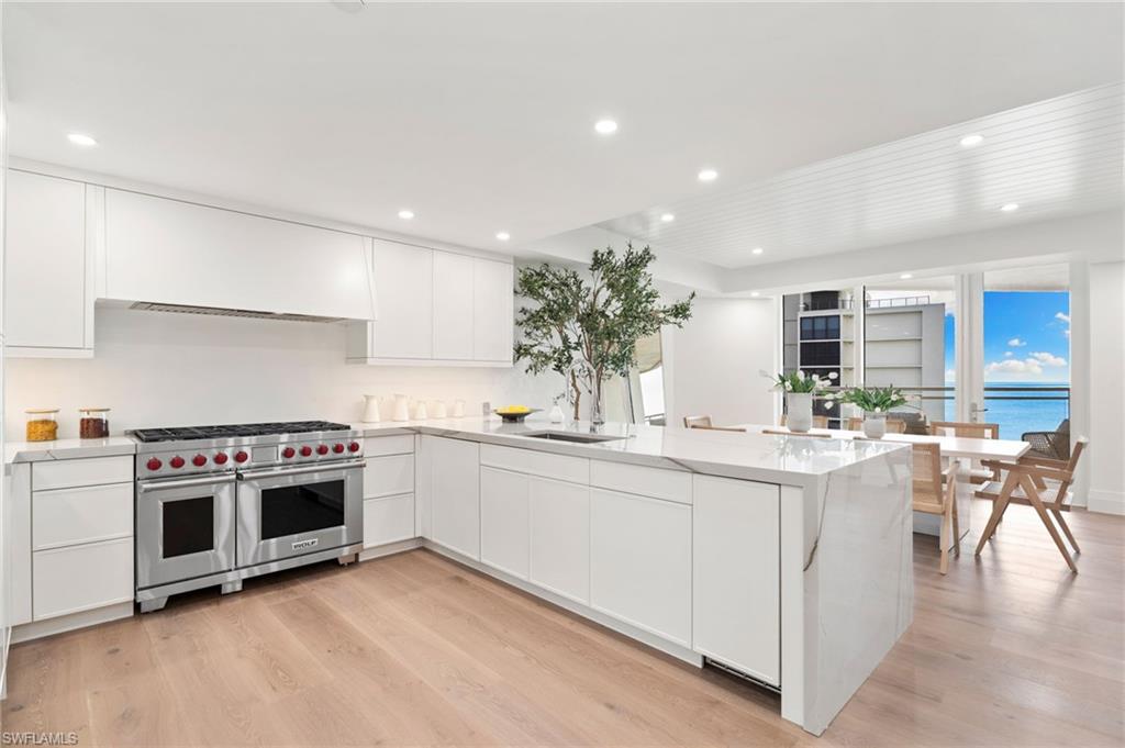 MORAYA BAY - Residential