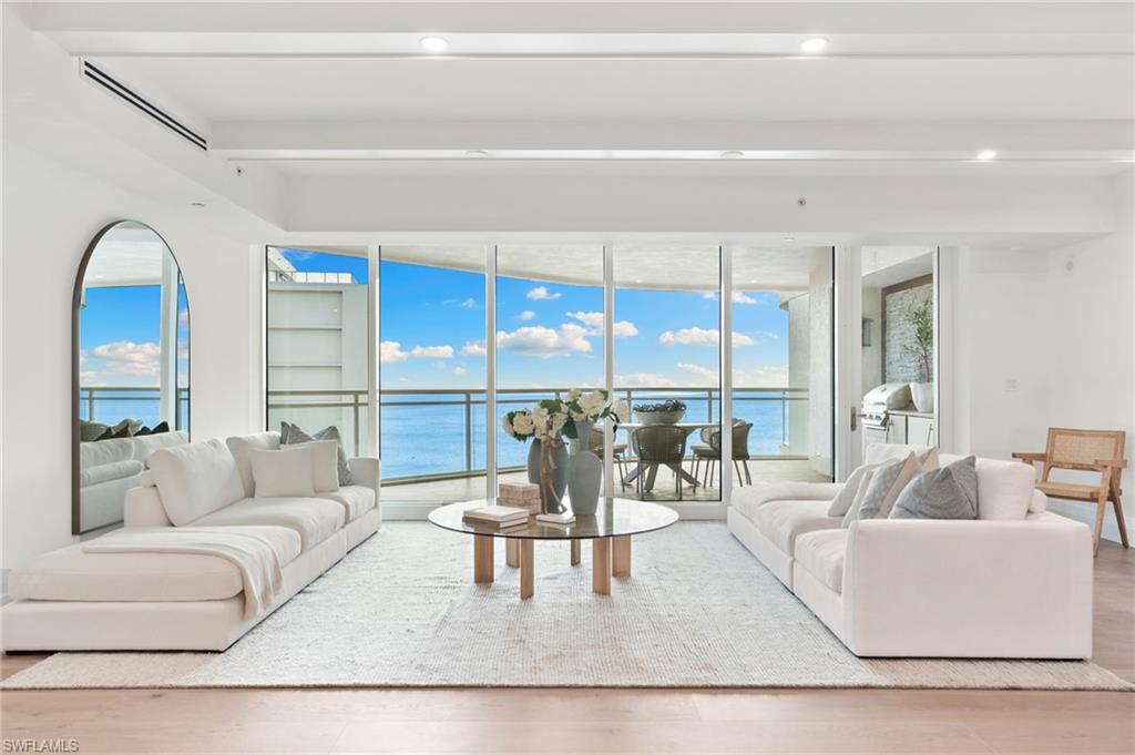 MORAYA BAY - Residential