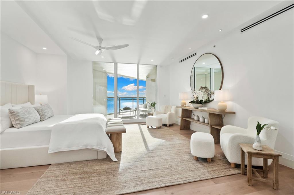 MORAYA BAY - Residential