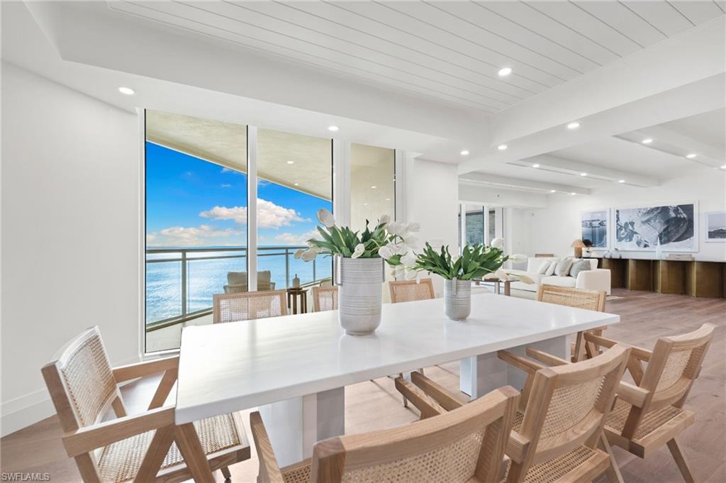 MORAYA BAY - Residential