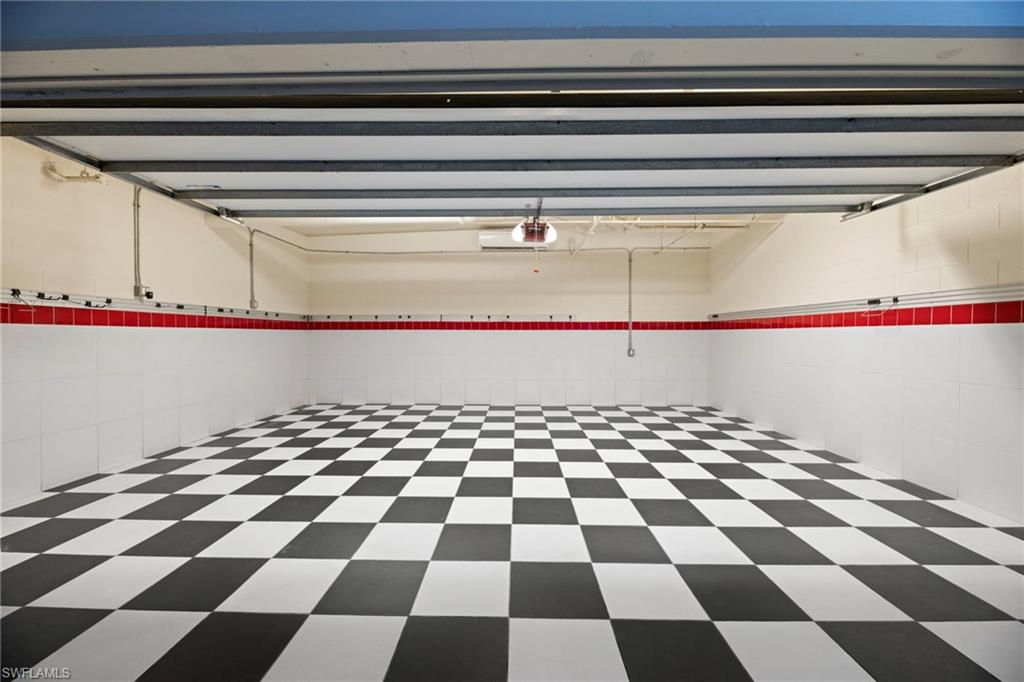 MORAYA BAY - Residential