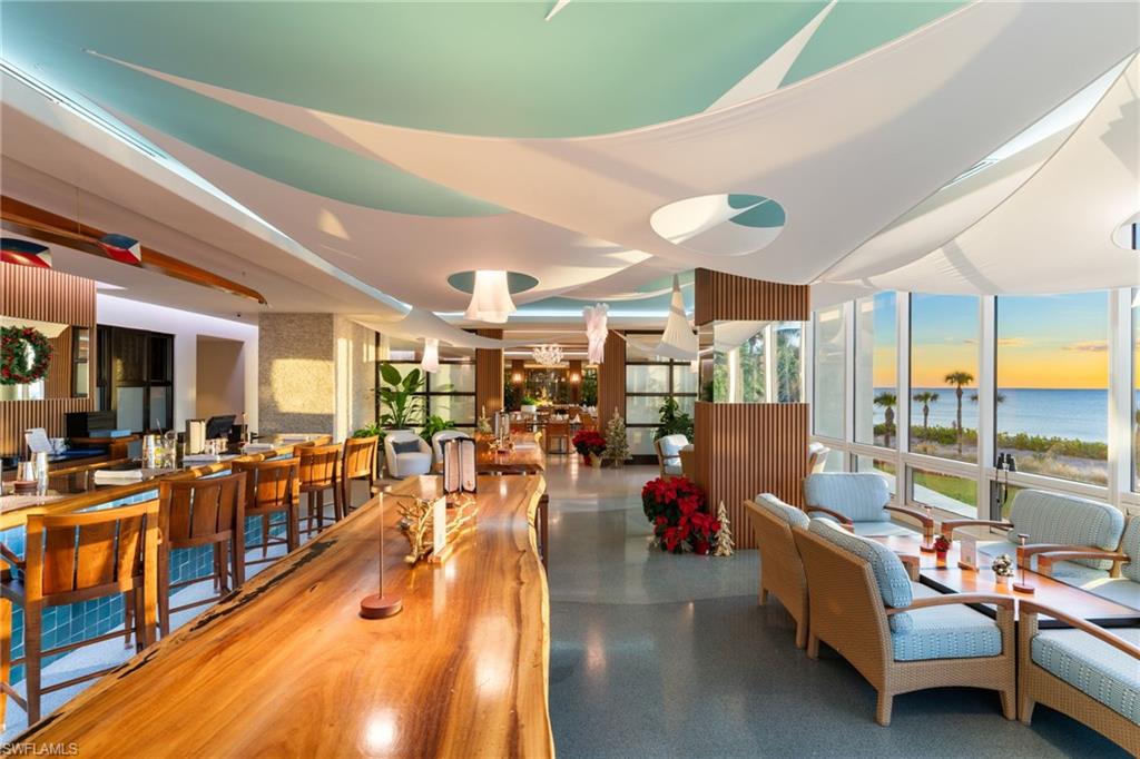 MORAYA BAY - Residential