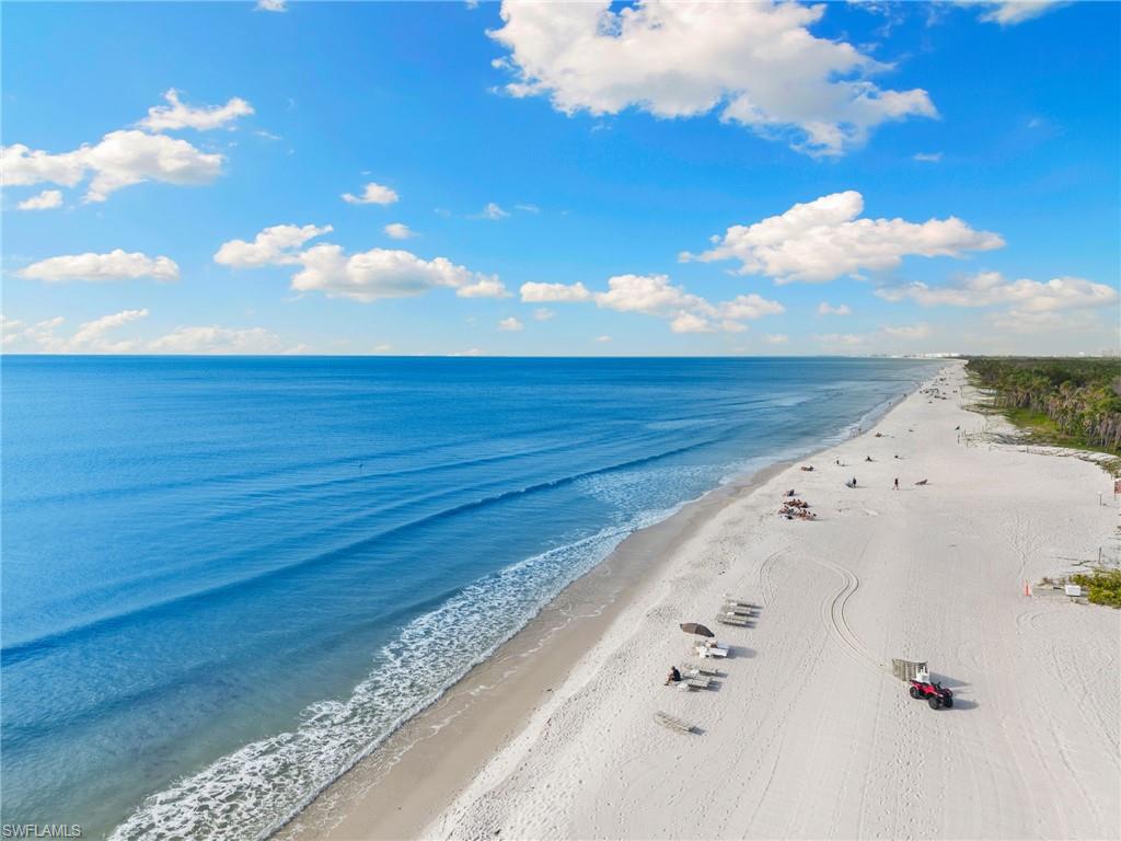 MORAYA BAY - Residential