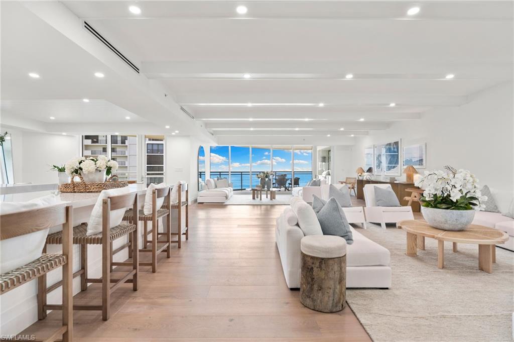 MORAYA BAY - Residential