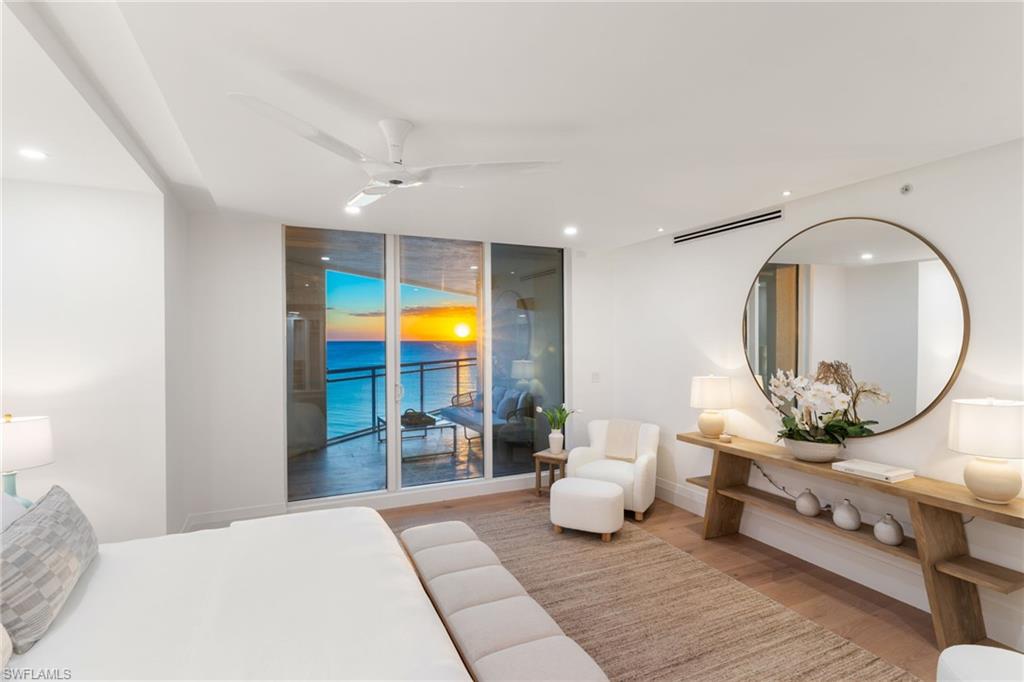 MORAYA BAY - Residential