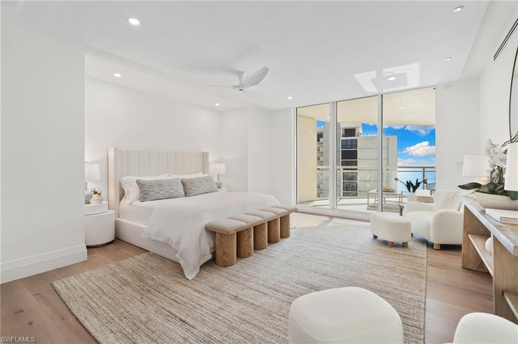 MORAYA BAY - Residential