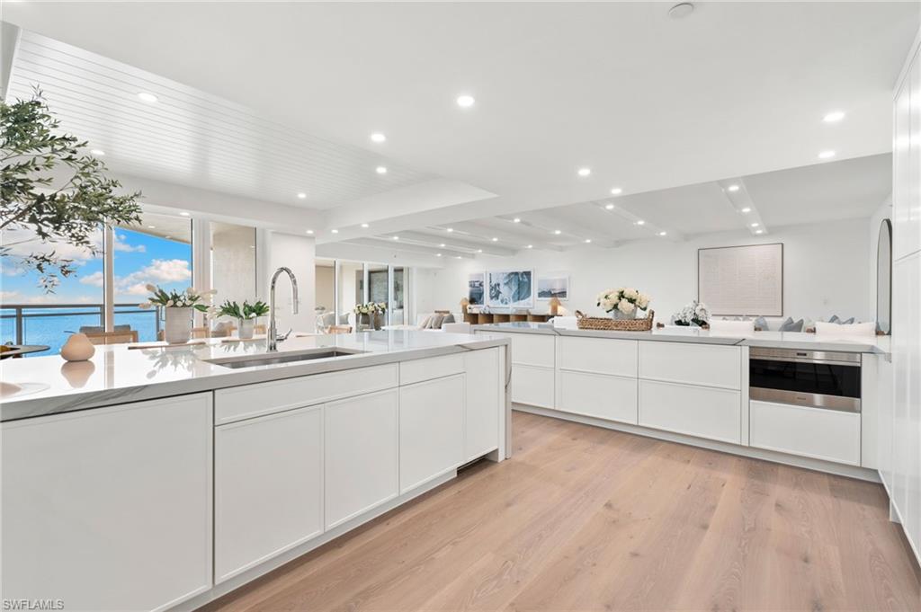 MORAYA BAY - Residential