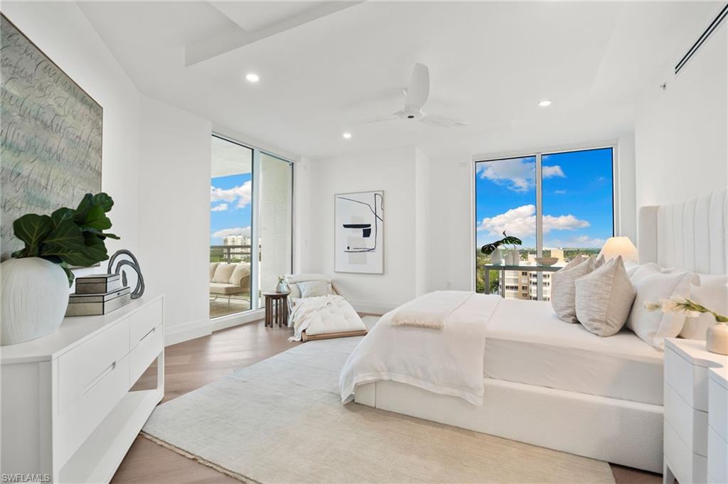 MORAYA BAY - Residential