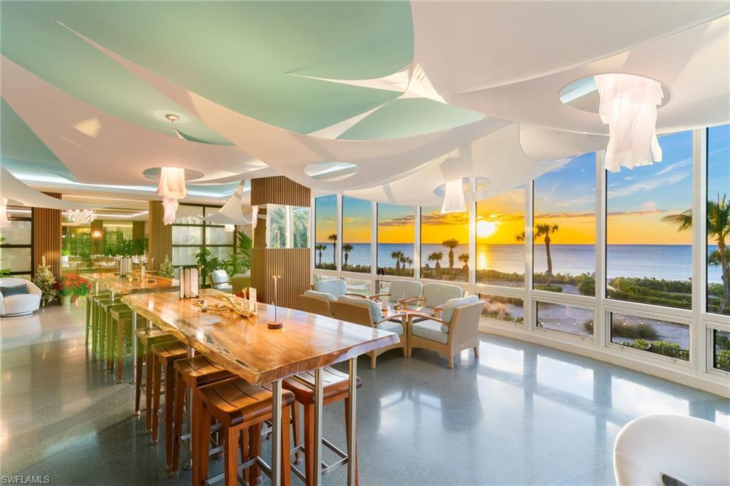 MORAYA BAY - Residential