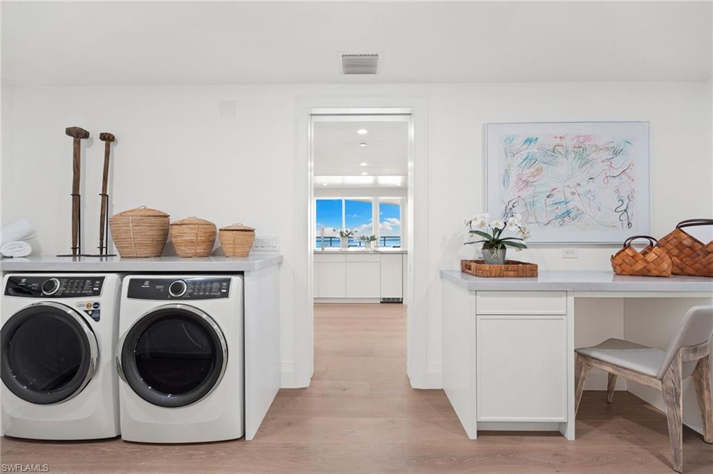 MORAYA BAY - Residential