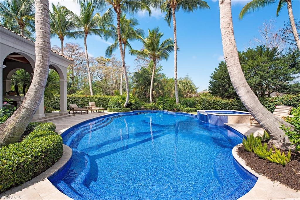 ESTUARY AT GREY OAKS - Residential