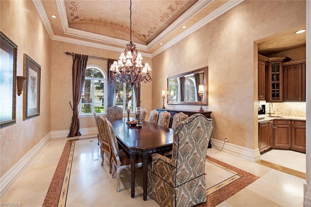 ESTUARY AT GREY OAKS - Residential