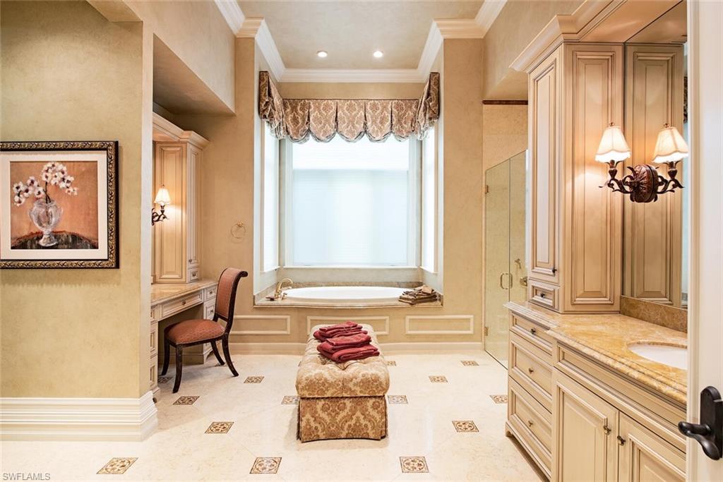 ESTUARY AT GREY OAKS - Residential