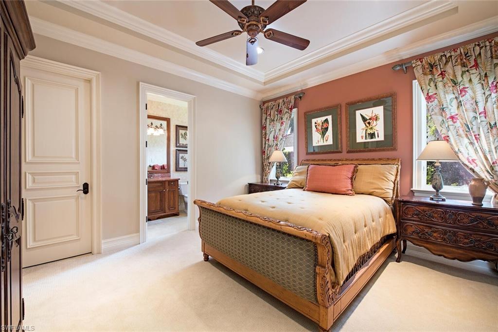 ESTUARY AT GREY OAKS - Residential