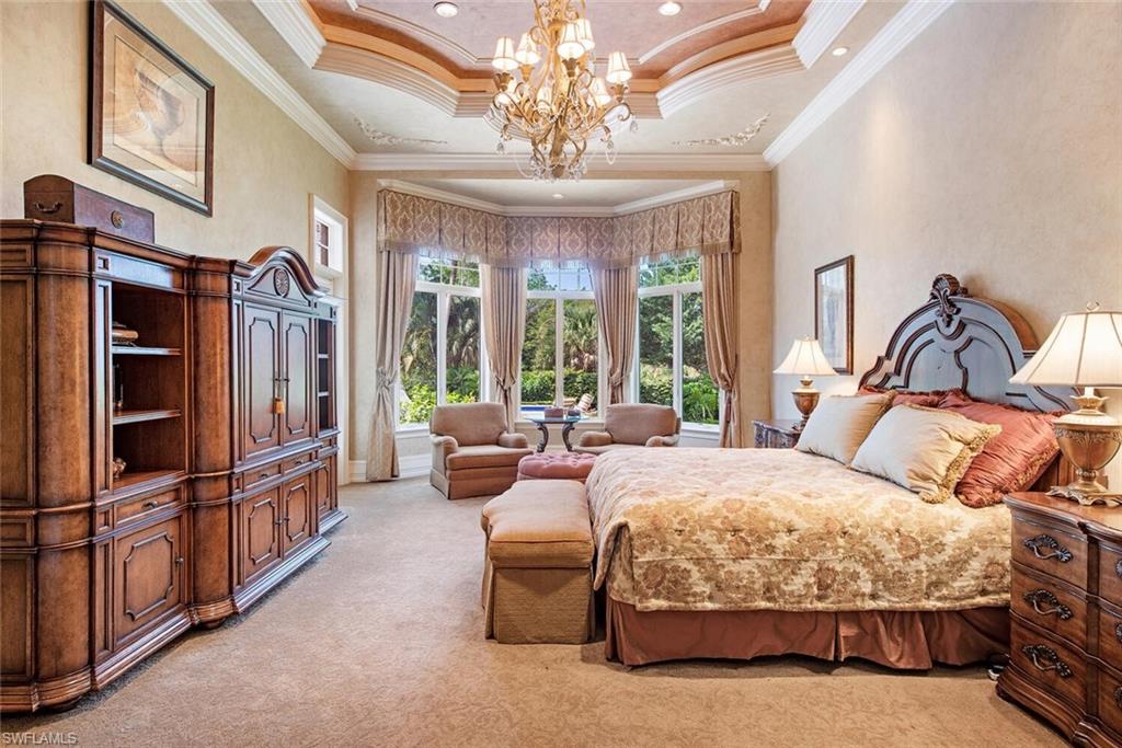 ESTUARY AT GREY OAKS - Residential