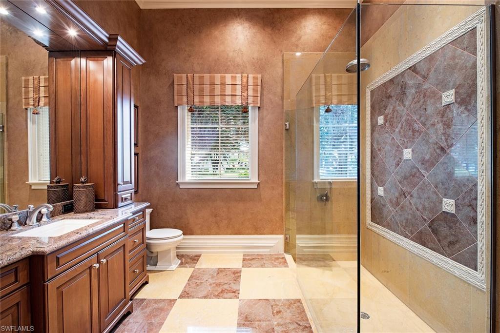 ESTUARY AT GREY OAKS - Residential