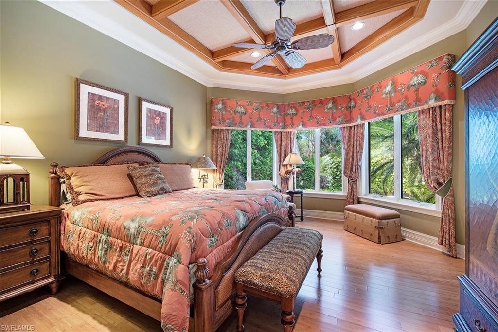 ESTUARY AT GREY OAKS - Residential