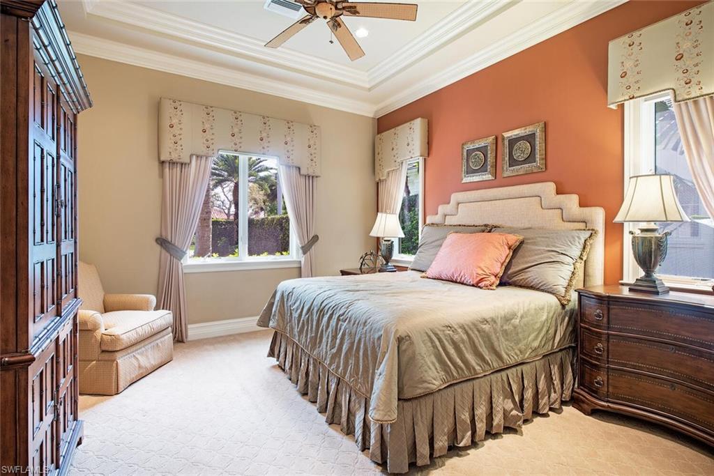 ESTUARY AT GREY OAKS - Residential