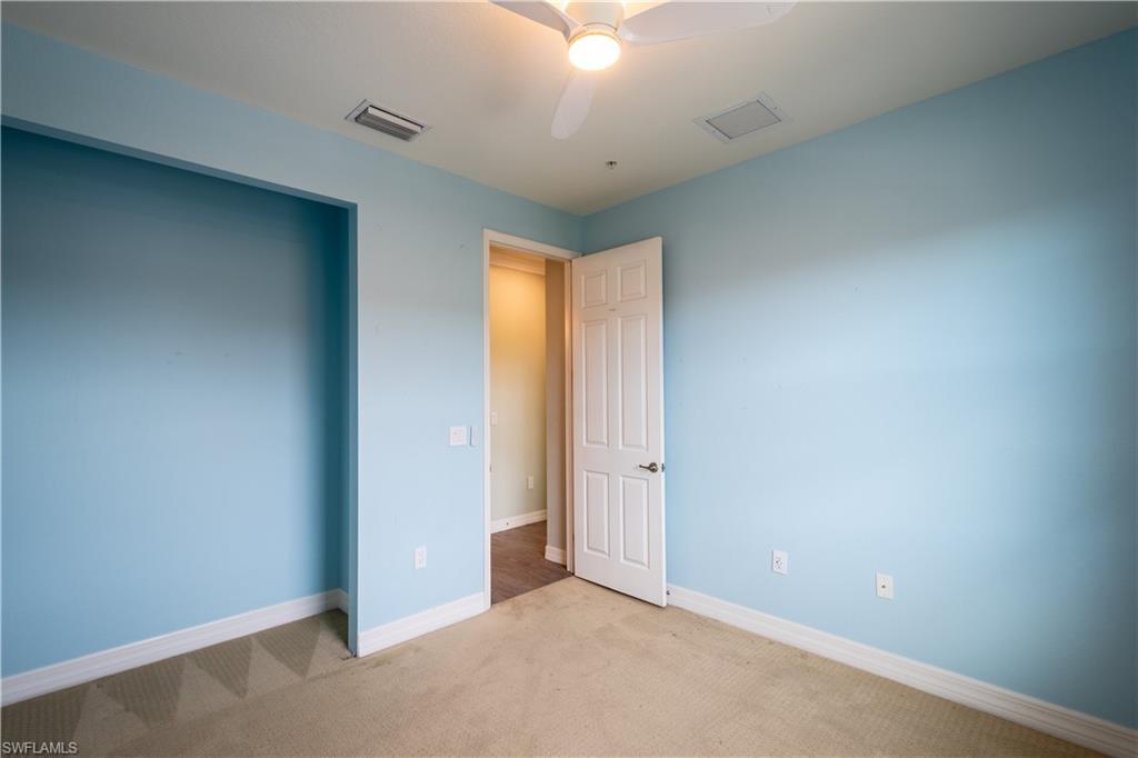 MARBELLA LAKES - Residential