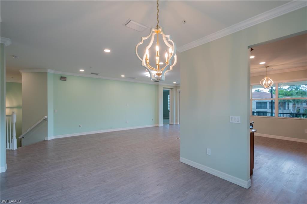 MARBELLA LAKES - Residential