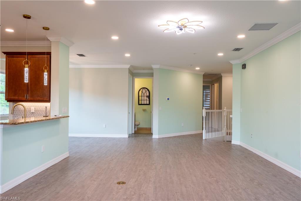 MARBELLA LAKES - Residential