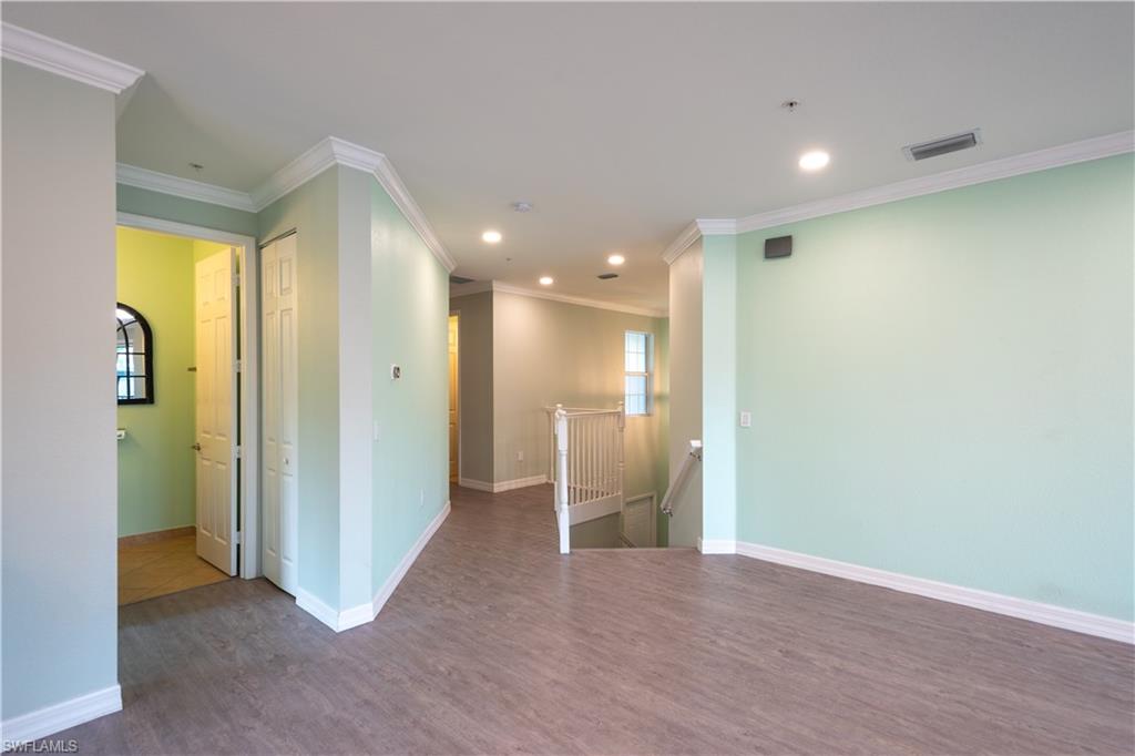 MARBELLA LAKES - Residential