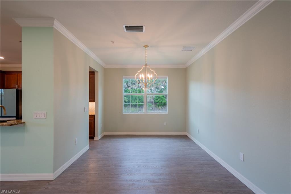 MARBELLA LAKES - Residential