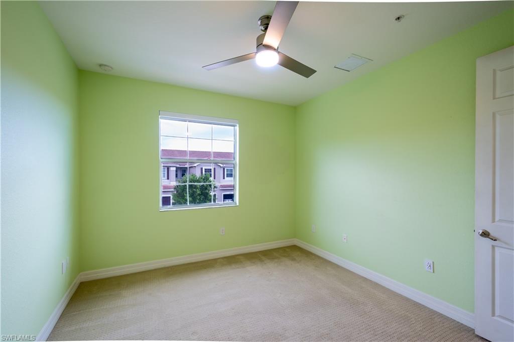 MARBELLA LAKES - Residential