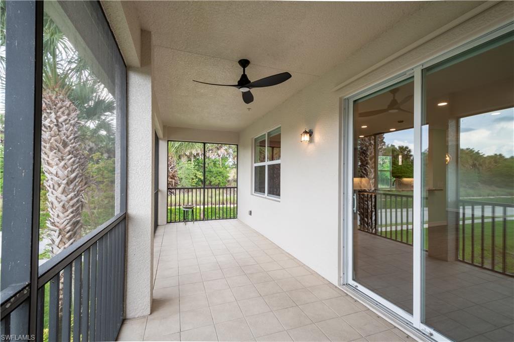 MARBELLA LAKES - Residential