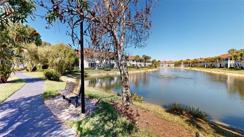 LIGHTHOUSE BAY - Residential