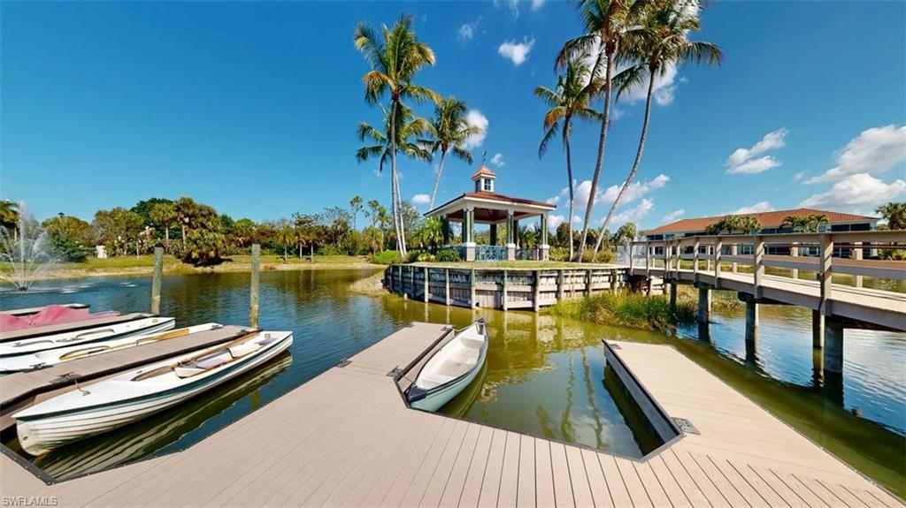 LIGHTHOUSE BAY - Residential