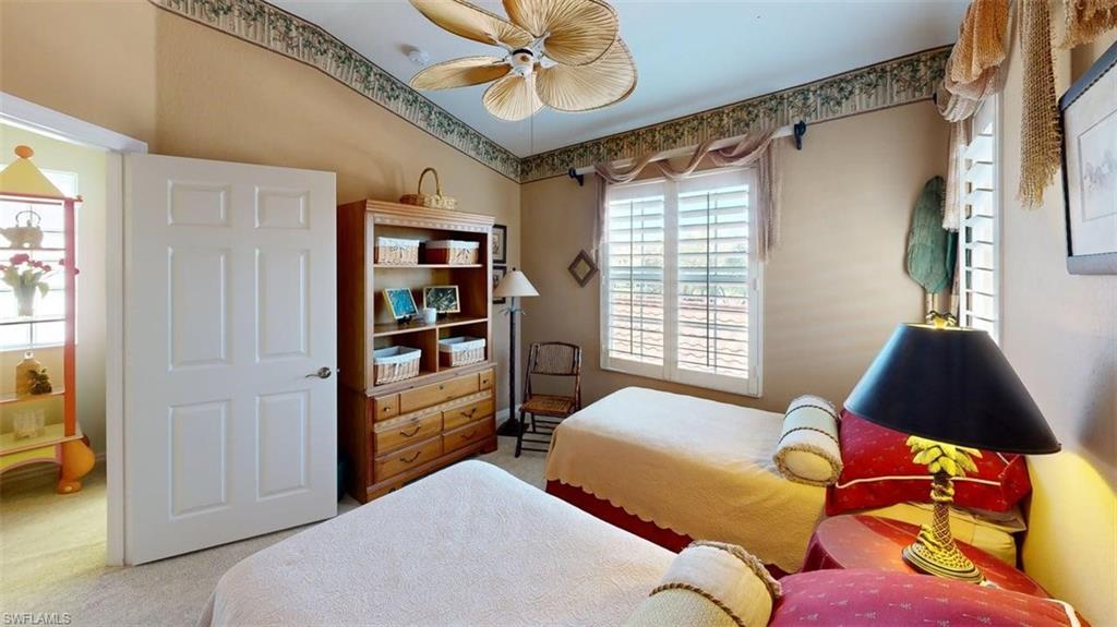 LIGHTHOUSE BAY - Residential