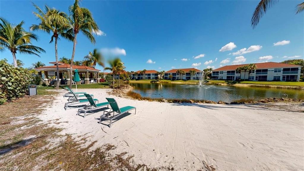 LIGHTHOUSE BAY - Residential