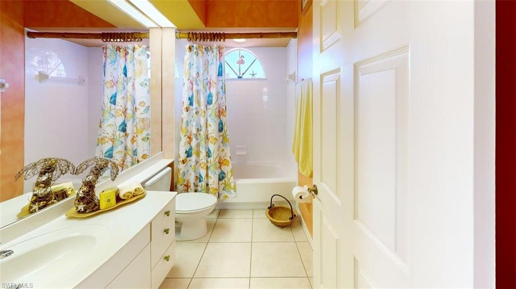 LIGHTHOUSE BAY - Residential