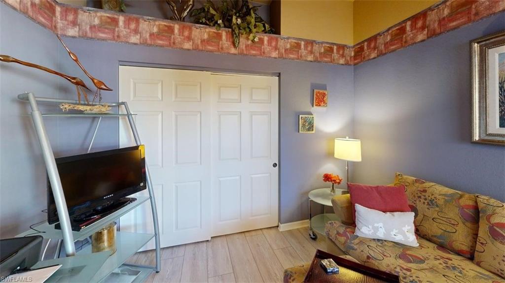 LIGHTHOUSE BAY - Residential