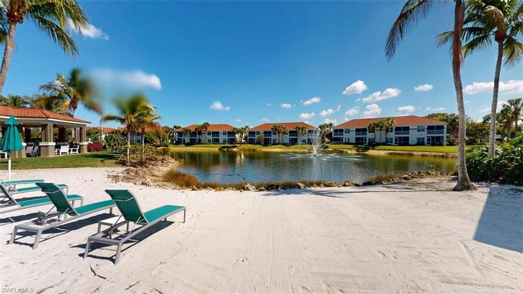 LIGHTHOUSE BAY - Residential