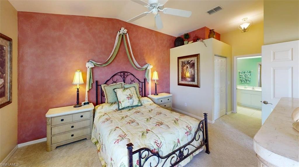 LIGHTHOUSE BAY - Residential