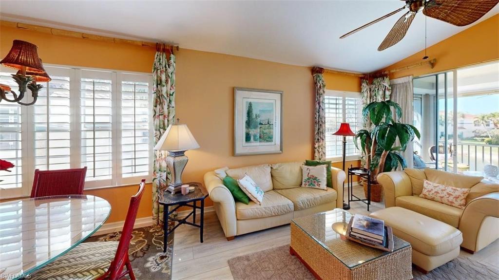 LIGHTHOUSE BAY - Residential