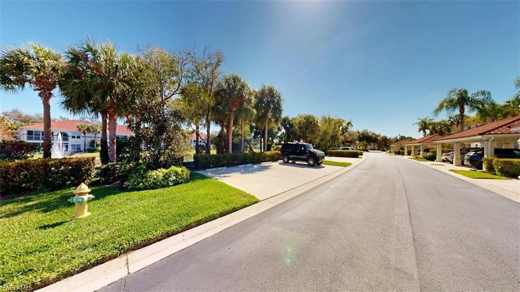 LIGHTHOUSE BAY - Residential