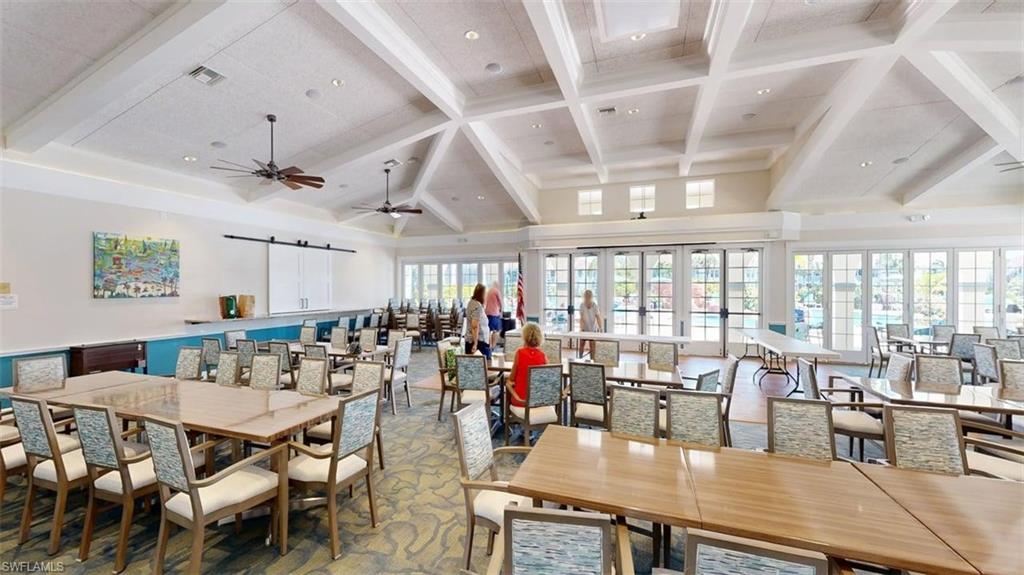 LIGHTHOUSE BAY - Residential